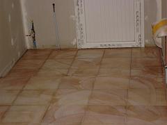 pose carelage frangeul (2)